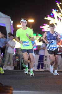 BIB: 80401, 311, 41249
                            <button type="button" onclick="openModal(22979294)" class="btn btn-primary btn-sm float-right btn-popup" data-toggle="modal" data-target=".modal-high-quality">
                        <i class="fas fa-shopping-cart"></i> Add to Cart
                    </button>
                                            <button type="button" onclick="isThisMe(22979294, true)" class="btn btn-success btn-sm float-right btn-popup btn-isme hidden" data-toggle="tooltip" data-placement="bottom" title="นี่คือรูปของคุณใช่ไหม คลิกที่นี่เพื่อเอาเข้าอัลบั้ม">
                        <i class="fas fa-plus"></i> Add to album
                    </button>
                    <button type="button" onclick="isThisMe(22979294, false)" class="btn btn-warning btn-sm float-right btn-popup btn-isnotme hidden">
                        <i class="fas fa-ban"></i> Remove from album
                    </button>